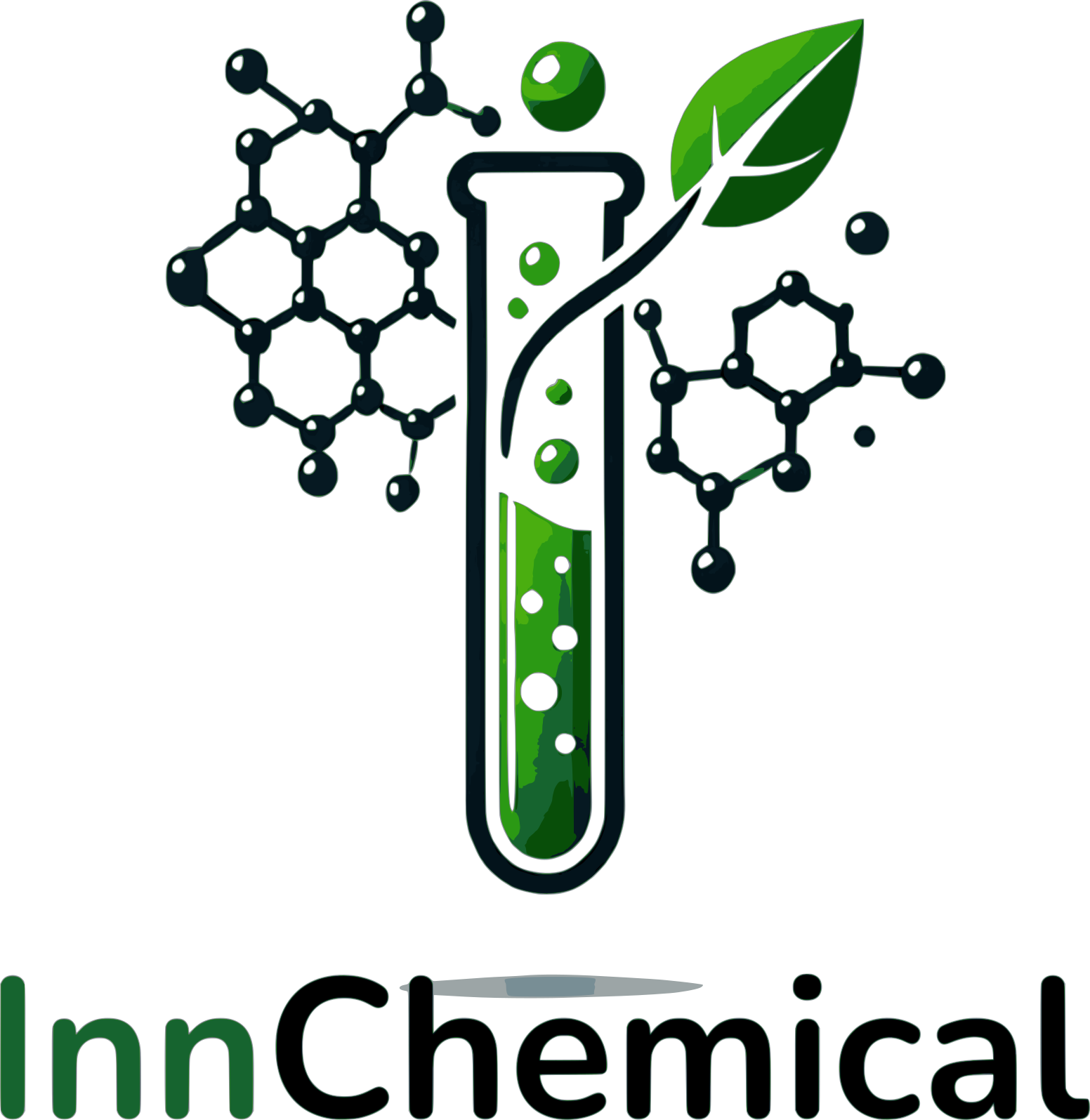 InnChemical